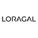 LoragalFashion