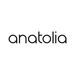 anatolia_official