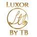 luxorbytb