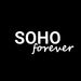 sohoforever