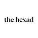 thehexad