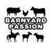 barnyardpassion