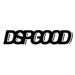 dspgood_