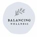 balancingwellness