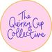 quirkycups