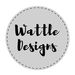 wattledesigns