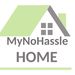 mynohasslehome