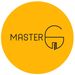 MasterGindia