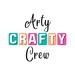 artycraftycrew