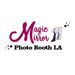 magicmirrorphotoboothla