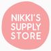 nikkissupplystore