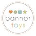 bannortoys