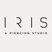 iris_piercing_studios