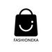 fashioneka