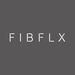 fibflx