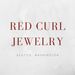 redcurljewelry