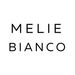 meliebianco