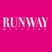 RunwayMagazineOfficial