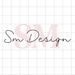 smdesigns0501