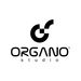 Organostudio