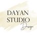 dayanstudiodesign