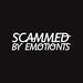 scammed_by_emotions