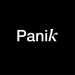 panikdesign