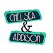 chelsea_and_addison