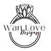 wanlovedesigns