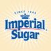 imperialsugar