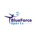 BlueForceSports