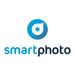 smartphotobe