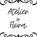 Atelier_by_Flora