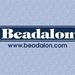 beadalon