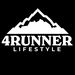 4runnerlifestyle