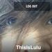 thisislulu