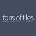 tonsoftiles