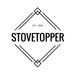 stovetopper