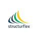 structurflex