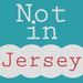 notinjersey