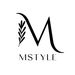 mstyleclothing