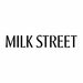 177milkstreet