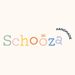 schooza