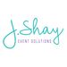 jshayeventsolutions