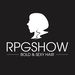 rpgshowlacewigs2