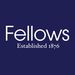 fellowsauctions