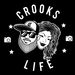 CrooksLife