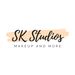 sk_studios