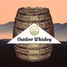 Outdoor_Whiskey