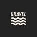 graveltravel_